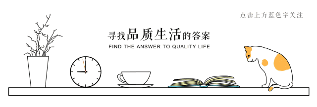 TAOBAO E店操作是最新，最完??整的教程丨新移民基本课程（建议重新发布）