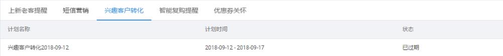 如何优化淘宝商店以使交通飞蝇 - 通过整个教学过程