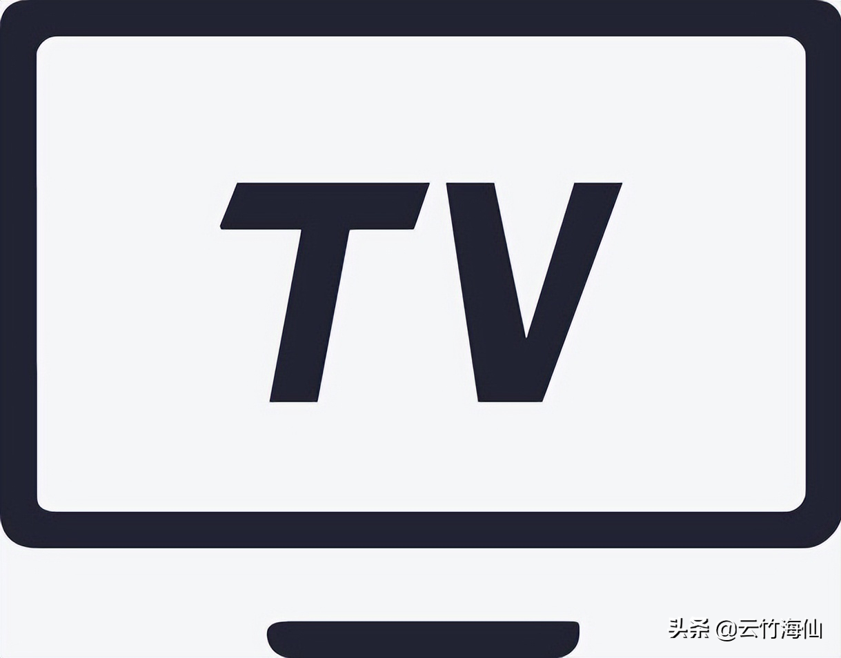电影和电视编辑的三项操作，至少每月收入超过10,000，您学会了吗？