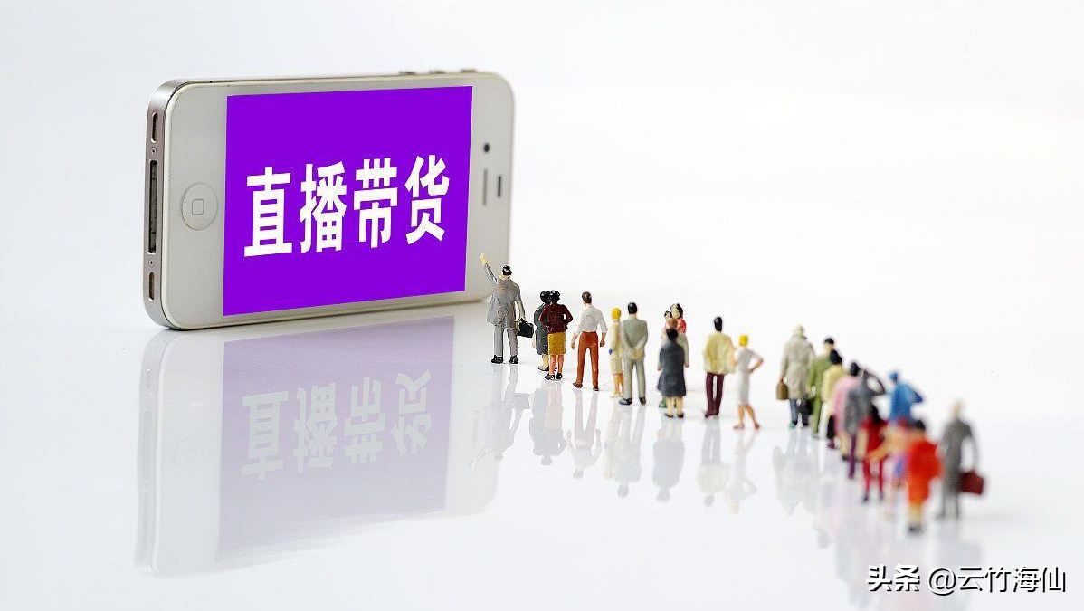 电影和电视编辑的三项操作，至少每月收入超过10,000，您学会了吗？