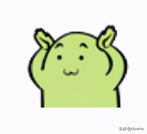 ????a| μ??±±±?。