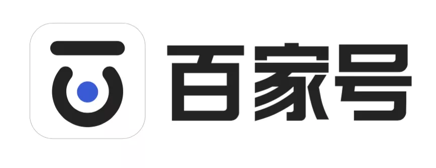 重新定位Baidu Baijia的数字是否会成为PAN知识创作者的新机会？