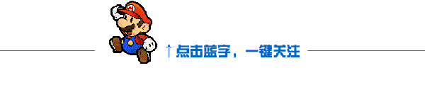 内容与平台定位不符吗？ Baijia编号注册技巧揭示了秘密