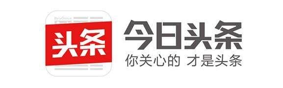 主流自我媒体平台附在注册入口上！