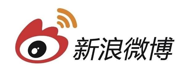 主流自我媒体平台附在注册入口上！