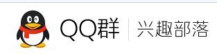 主流自我媒体平台附在注册入口上！