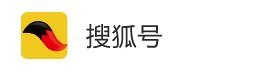 主流自我媒体平台附在注册入口上！