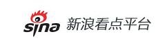 主流自我媒体平台附在注册入口上！