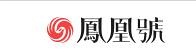 主流自我媒体平台附在注册入口上！