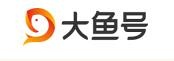 主流自我媒体平台附在注册入口上！