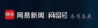 主流自我媒体平台附在注册入口上！