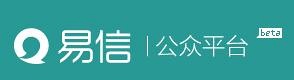 主流自我媒体平台附在注册入口上！