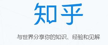 主流自我媒体平台附在注册入口上！