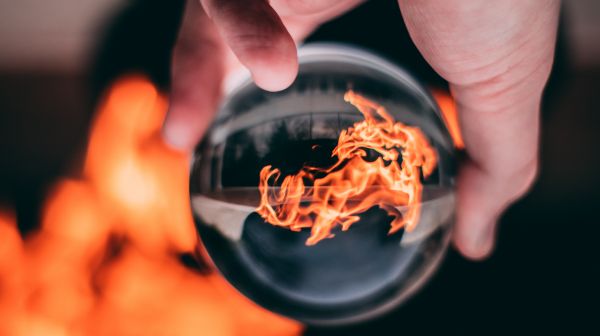 百度搜索已经死了？不要自大，首先考虑重建自己的流量池