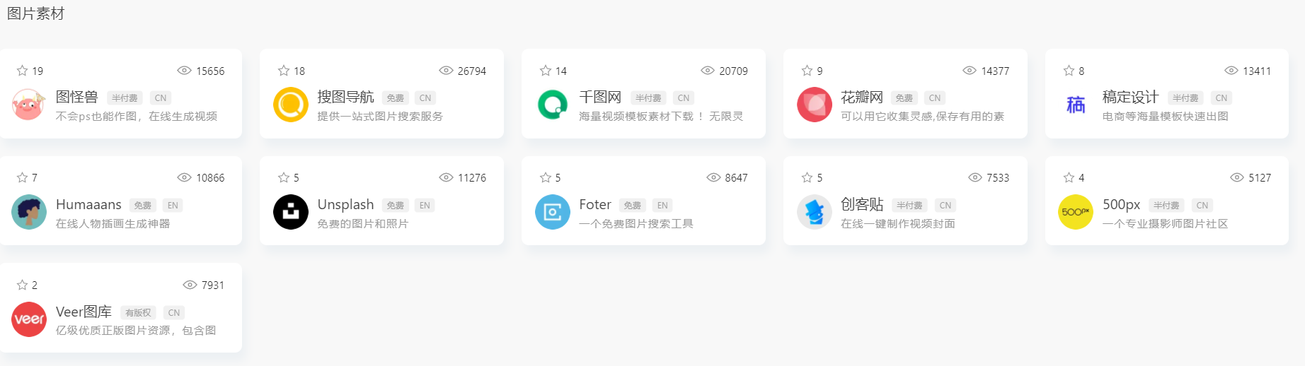 分享新手自媒体的创建过程，我们如何增加交通权利？