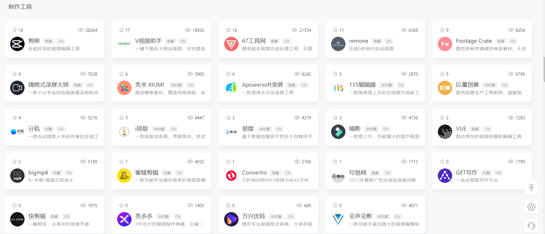 分享新手自媒体的创建过程，我们如何增加交通权利？