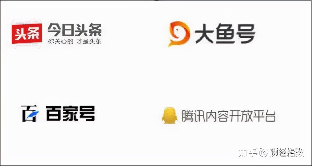 自媒体干货！教你如何用百度拜吉亚号赚钱