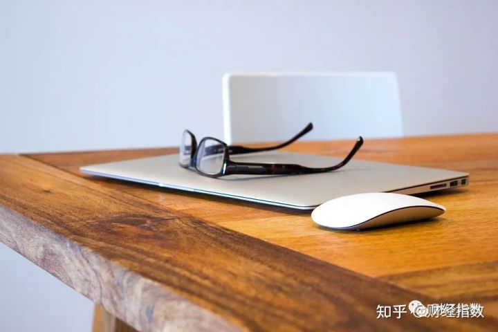 自媒体干货！教你如何用百度拜吉亚号赚钱