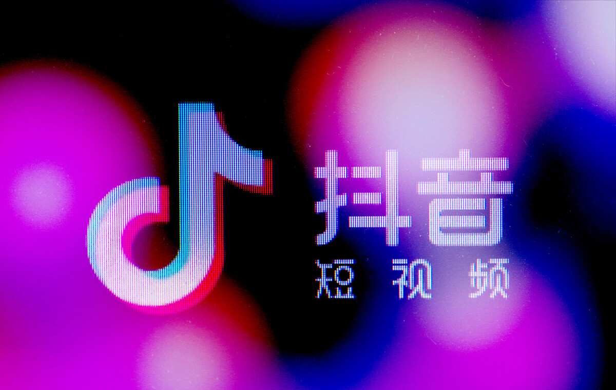 什么是Douyin操作？通常分为什么？你知道充电条件吗？