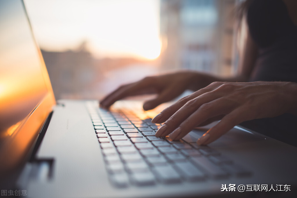 想要从媒体上赚钱，简短的视频不适合所有人，推荐这两个平台