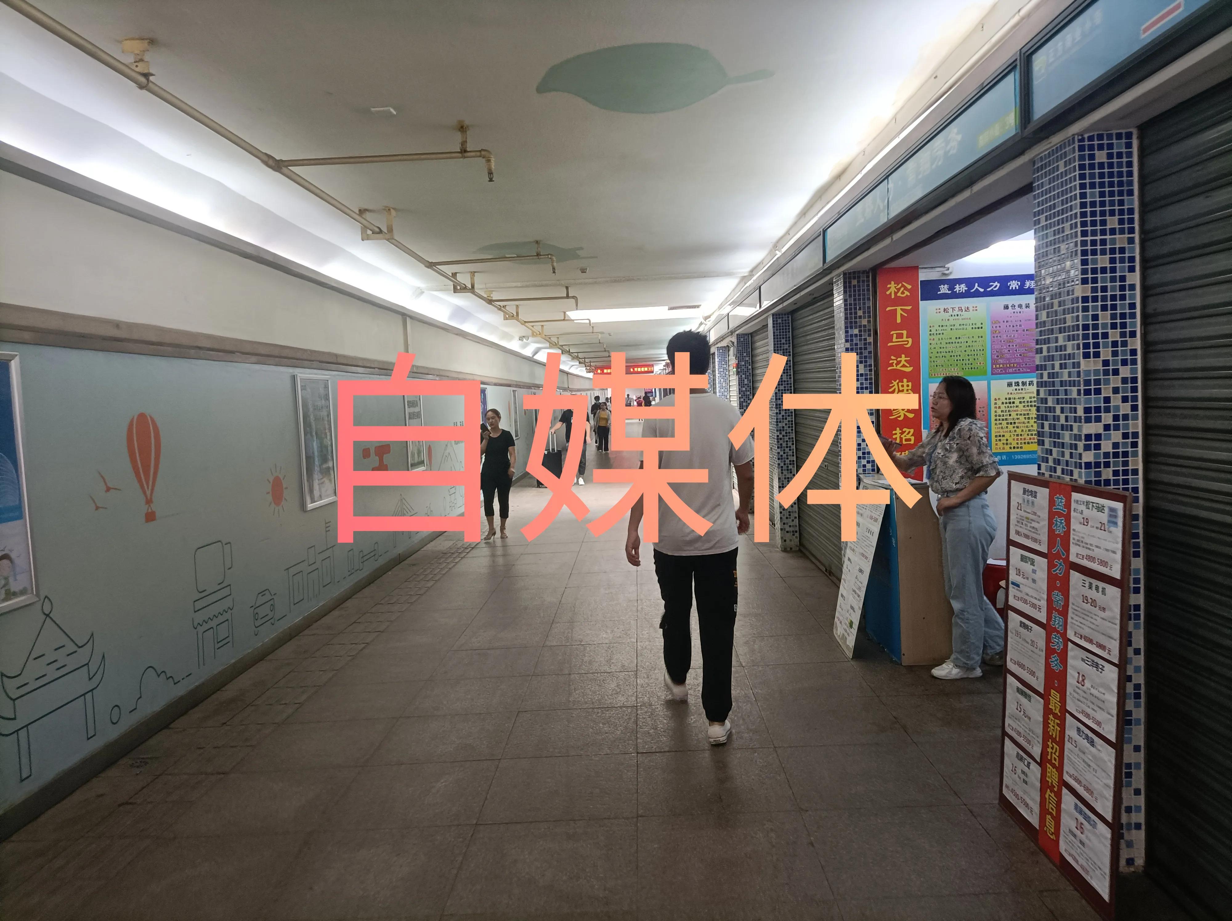 自媒体编辑轻松每月吗？请不要再梦想了
