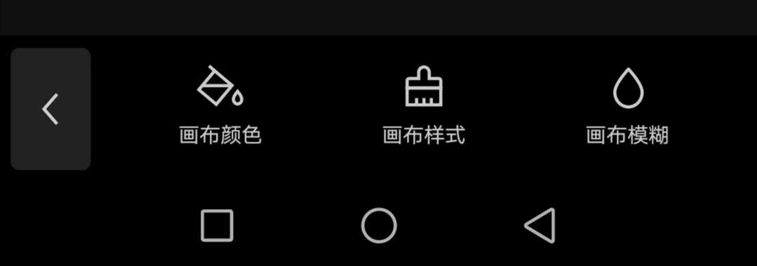如何快速学会编辑新手小岛的各种电影和电视片段（观看了简短的视频教程之后）