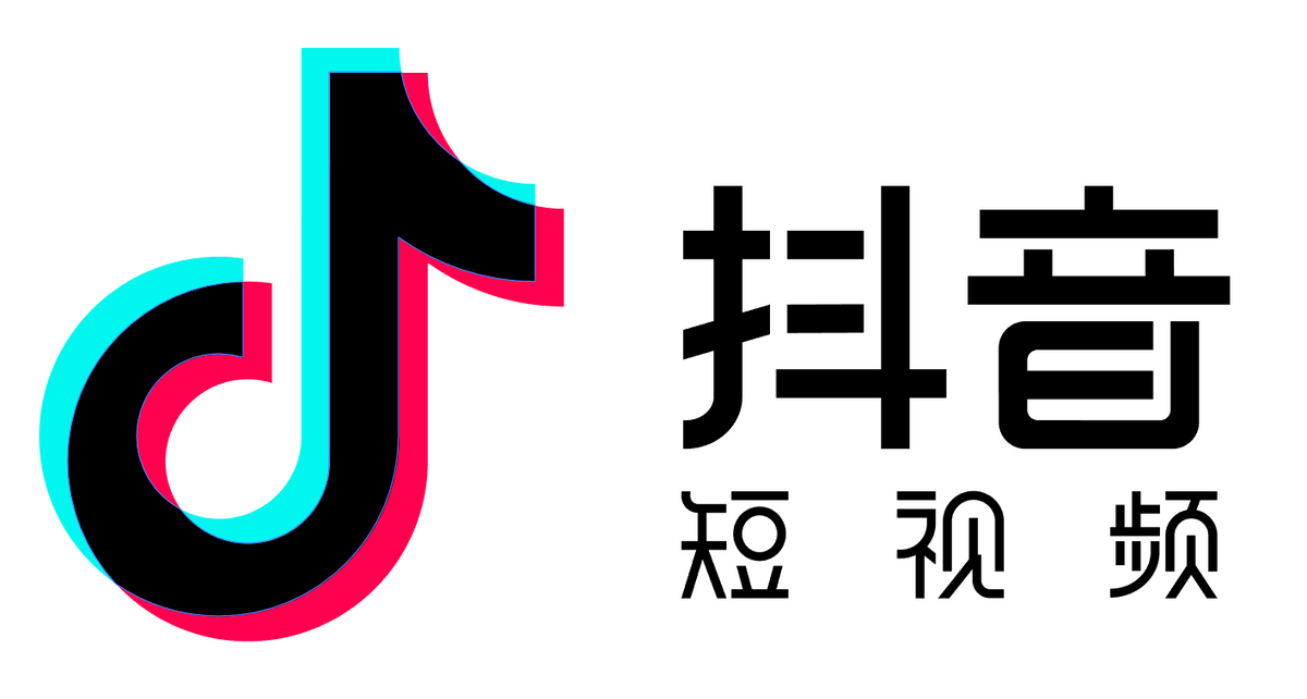 自媒体时代以来，您还可以发送前十个视频平台以赚钱