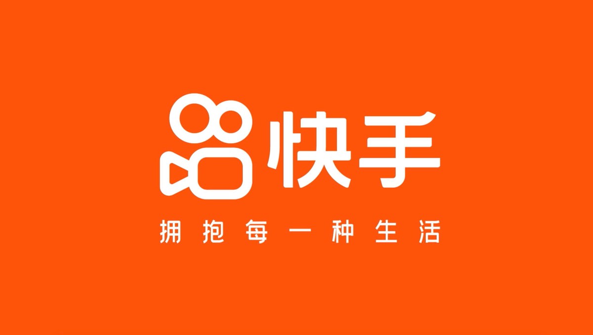 自媒体时代以来，您还可以发送前十个视频平台以赚钱