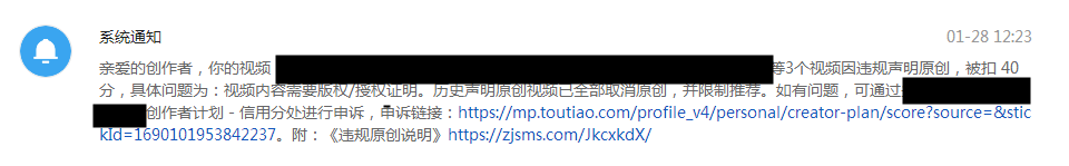 电影和电视编辑真的可以赚钱吗？我会以实际的操作告诉你：不要再进入坑