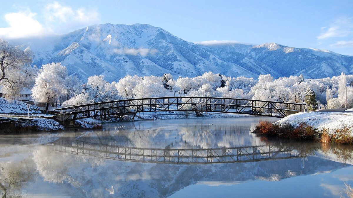 12月去哪里旅游最好的选择（11-12月十大必去旅行地）(1)