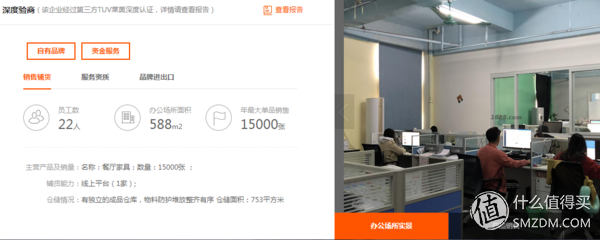 1688货源网批发（1688批发网运营技巧）(7)