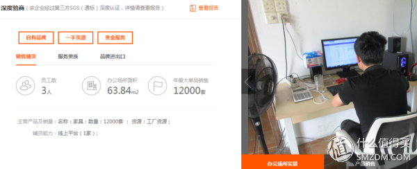 1688货源网批发（1688批发网运营技巧）(9)
