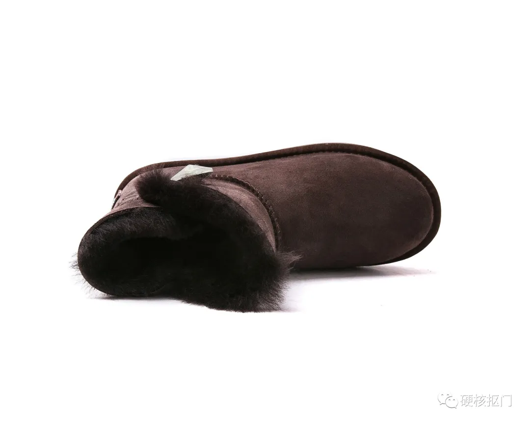1688阿里巴巴鞋子批发（1688宝藏店铺推荐）(3)