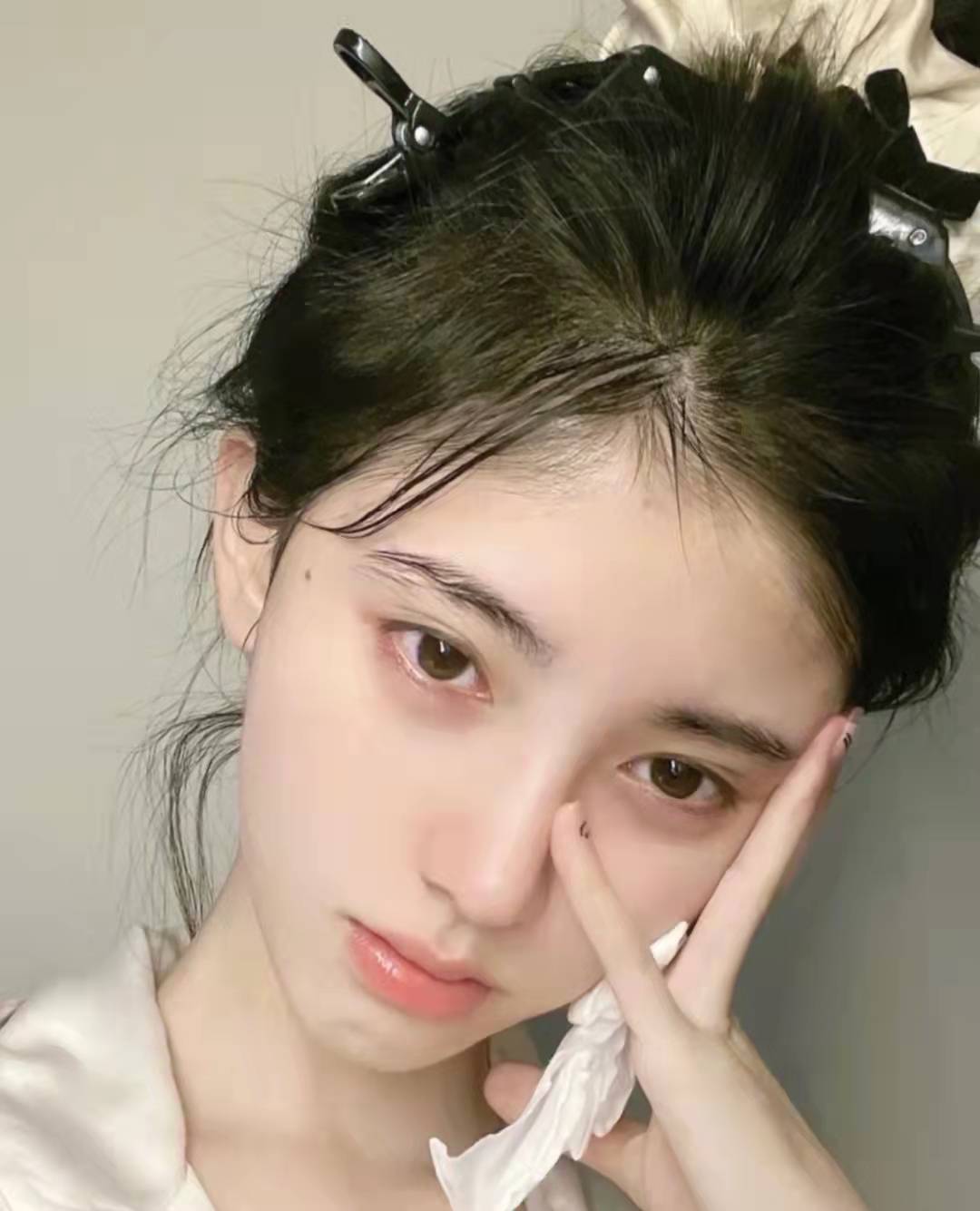 30岁女人用什么护肤品比较好（适合30岁混合皮女人用的护肤品）(2)