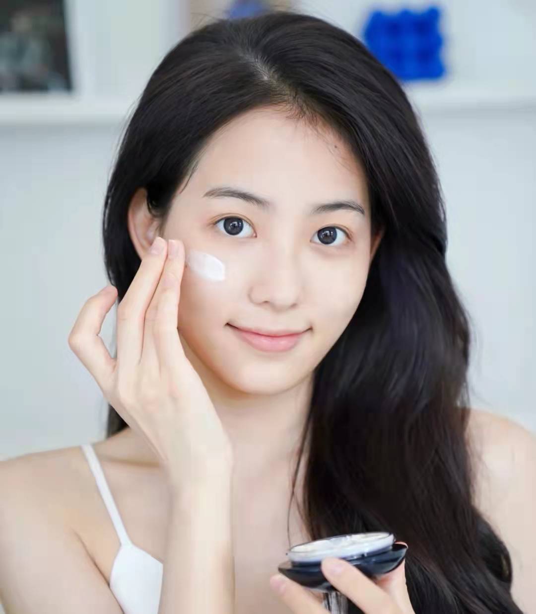 30岁女人用什么护肤品比较好（适合30岁混合皮女人用的护肤品）(5)