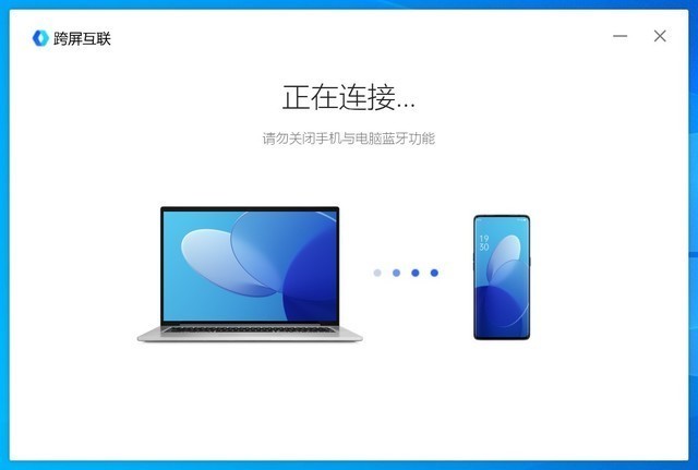 4000左右的笔记本推荐高性价比（4000元档笔记本就选这五款）(5)