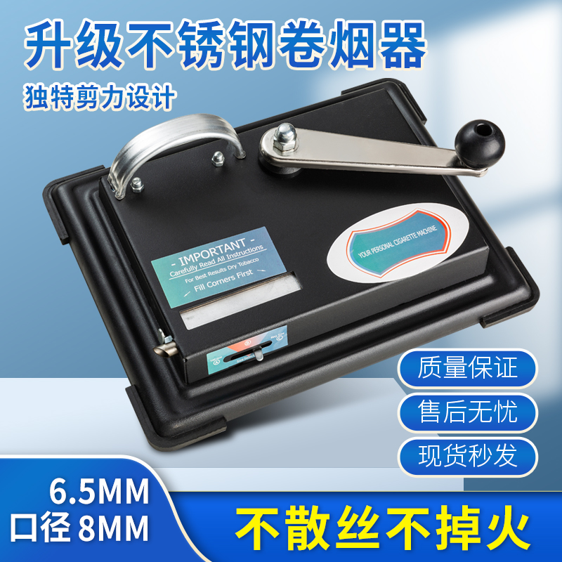 专业淘宝图片拍摄教程（淘宝产品主图怎么拍）(2)
