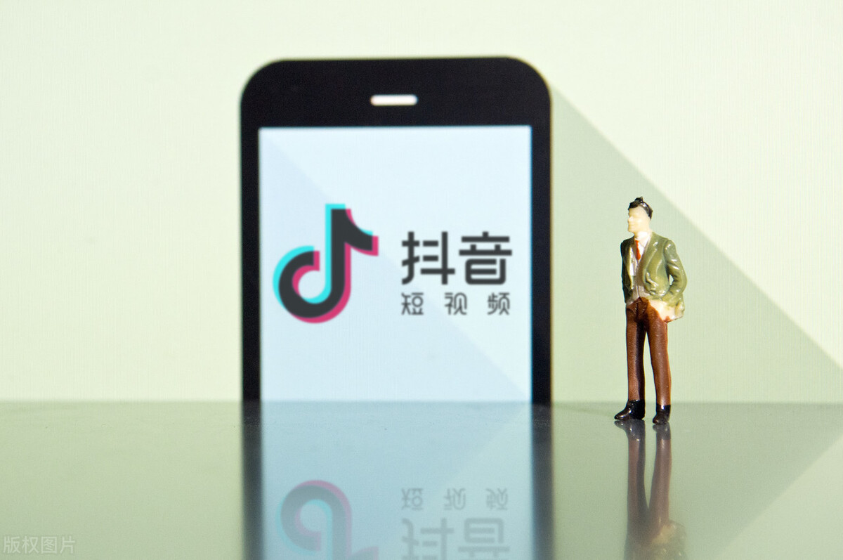 为什么我的抖音没有播放量（抖音播放量上不去如何解决）(2)