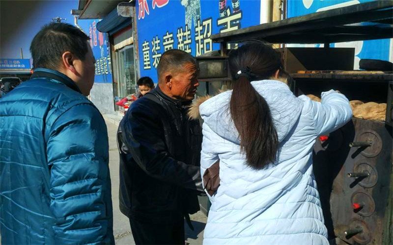 乡镇批发什么好卖东西最畅销（在乡镇做什么工作能有收入）
