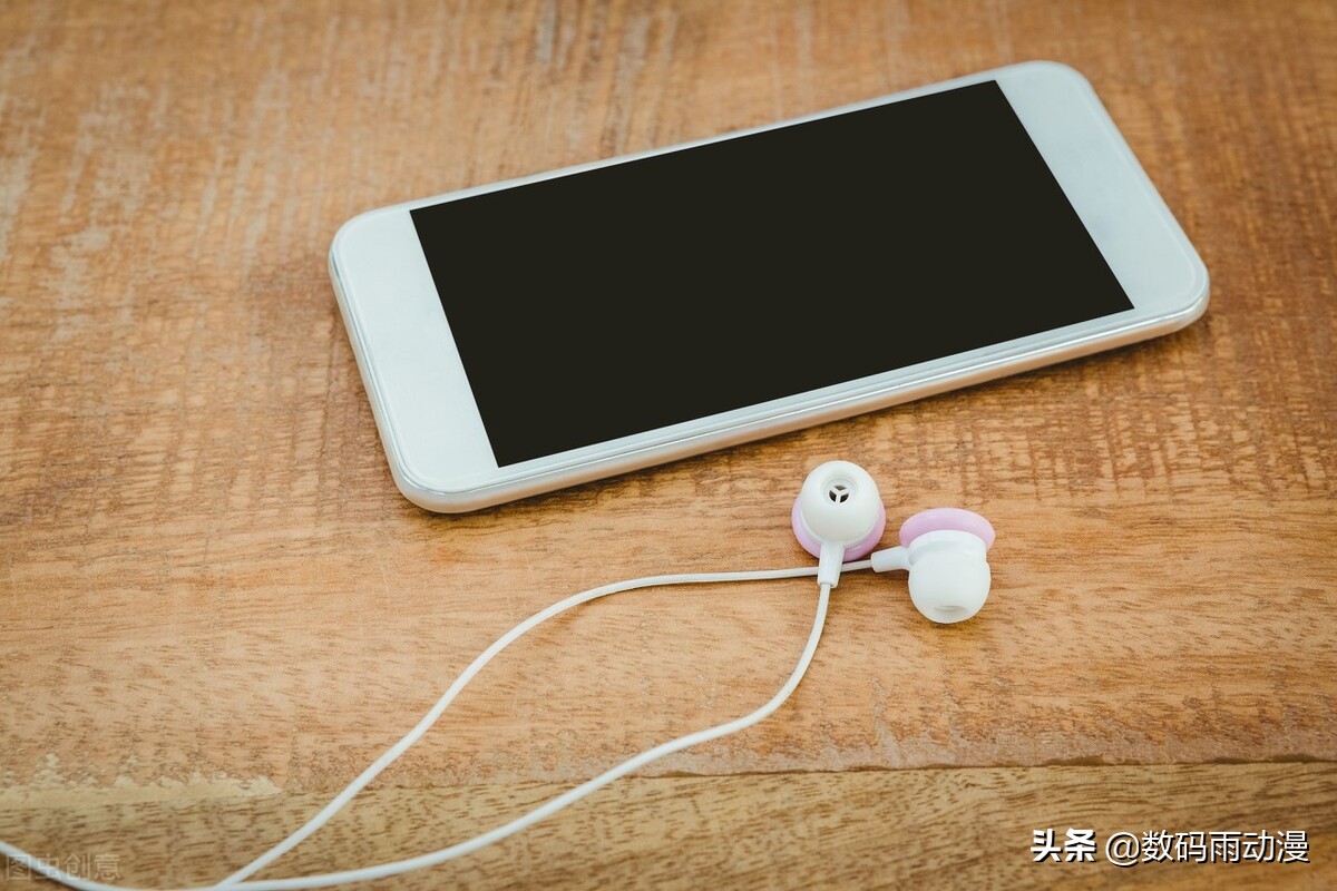 京东买手机要注意什么（买新手机注意事项和细节）(2)