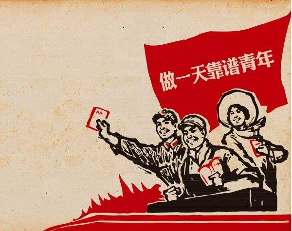 京东和天猫哪个更可靠（天猫和京东谁的口碑好）