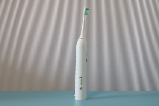 京东商城小家电产品（5大提升幸福感的小家电）(2)