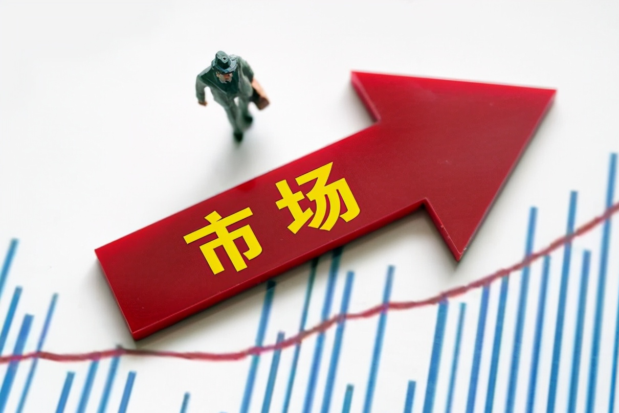 京东旧衣服回收多少钱一斤（回收旧衣服怎样挣钱）(3)