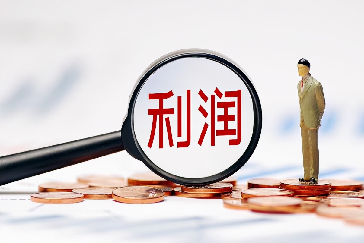 京东旧衣服回收多少钱一斤（回收旧衣服怎样挣钱）(4)