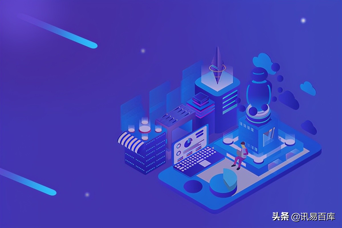 京东权重是什么意思（京东新店权重怎么提升）