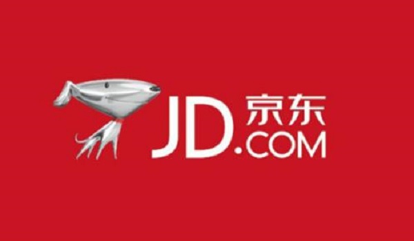 京东白条基础信息失败怎么回事（京东白条被拒了怎么办）(1)