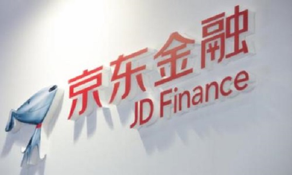 京东白条基础信息失败怎么回事（京东白条被拒了怎么办）(3)