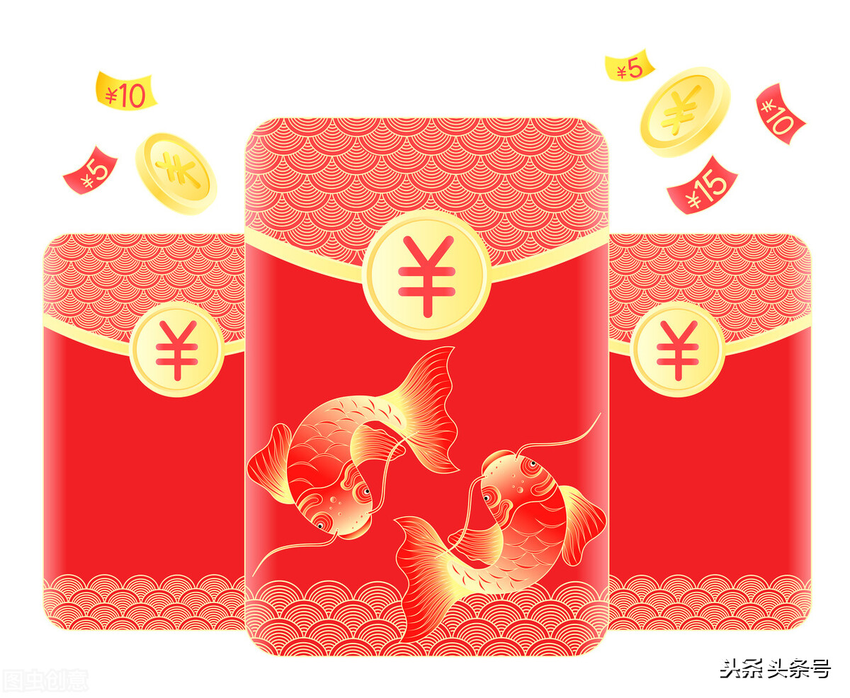 京东自营比天猫便宜好多（天猫超市与京东自营的购物体验对比）