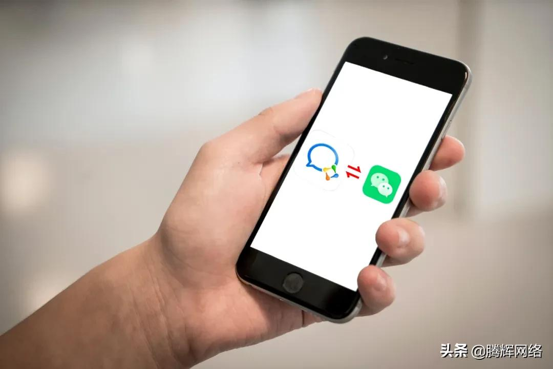 企业微信批量添加好友软件（企业微信批量加人教程）(1)