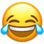 优秀的微信公众号排版技巧（公众号排版从零开始做教程）(2)